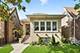 6252 W School, Chicago, IL 60634