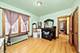 6252 W School, Chicago, IL 60634