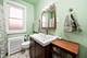 6252 W School, Chicago, IL 60634