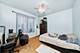 6252 W School, Chicago, IL 60634