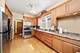 6252 W School, Chicago, IL 60634