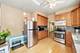 6252 W School, Chicago, IL 60634