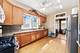6252 W School, Chicago, IL 60634