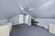 6252 W School, Chicago, IL 60634