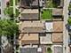 6252 W School, Chicago, IL 60634