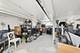 6252 W School, Chicago, IL 60634