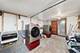 6252 W School, Chicago, IL 60634