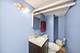 6252 W School, Chicago, IL 60634