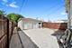 6252 W School, Chicago, IL 60634