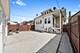 6252 W School, Chicago, IL 60634