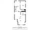 6252 W School, Chicago, IL 60634