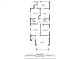 6252 W School, Chicago, IL 60634