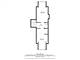 6252 W School, Chicago, IL 60634