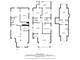 6252 W School, Chicago, IL 60634