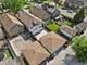 6252 W School, Chicago, IL 60634