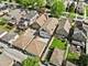 6252 W School, Chicago, IL 60634
