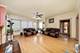 6252 W School, Chicago, IL 60634