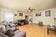 6252 W School, Chicago, IL 60634