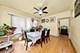 6252 W School, Chicago, IL 60634