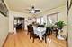 6252 W School, Chicago, IL 60634
