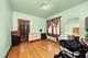 6252 W School, Chicago, IL 60634