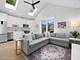 3651 N Damen Unit CH, Chicago, IL 60618