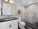 3651 N Damen Unit CH, Chicago, IL 60618