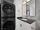 3651 N Damen Unit CH, Chicago, IL 60618