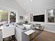 3651 N Damen Unit CH, Chicago, IL 60618
