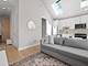 3651 N Damen Unit CH, Chicago, IL 60618