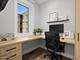 3651 N Damen Unit CH, Chicago, IL 60618