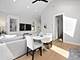 3651 N Damen Unit CH, Chicago, IL 60618
