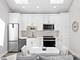 3651 N Damen Unit CH, Chicago, IL 60618