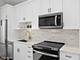 3651 N Damen Unit CH, Chicago, IL 60618