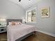 3651 N Damen Unit CH, Chicago, IL 60618