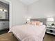 3651 N Damen Unit CH, Chicago, IL 60618