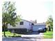 1073 Foxworth, Lombard, IL 60148