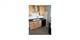 1073 Foxworth, Lombard, IL 60148