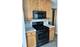1073 Foxworth, Lombard, IL 60148
