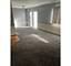 1073 Foxworth, Lombard, IL 60148