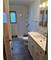 1073 Foxworth, Lombard, IL 60148