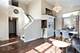 2900 Sierra, Plainfield, IL 60586