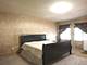 2900 Sierra, Plainfield, IL 60586