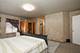 2900 Sierra, Plainfield, IL 60586