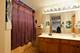 2900 Sierra, Plainfield, IL 60586