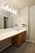 2900 Sierra, Plainfield, IL 60586