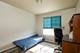 2900 Sierra, Plainfield, IL 60586