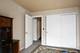 2900 Sierra, Plainfield, IL 60586