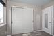 2900 Sierra, Plainfield, IL 60586