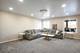 2900 Sierra, Plainfield, IL 60586